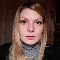 Daisy Vegro