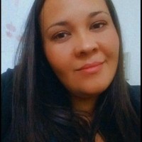 Patrícia Manzini