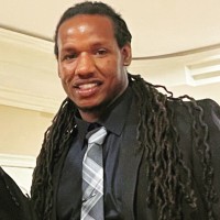 Marven Mathurin