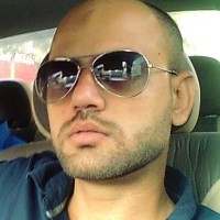 Kamal .