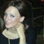 Alessia Prendin