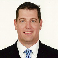 Adam Stockwell