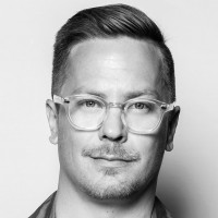 Jonas Maandi Wallin
