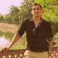 Akshay Mahajan