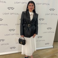 Elina Montes