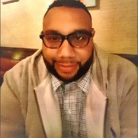 Marcell B