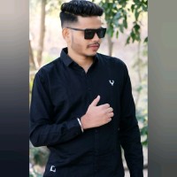 Rohit Sonawale