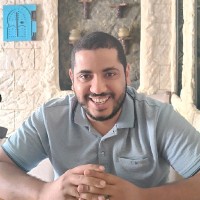 Tarek ZEGZEG
