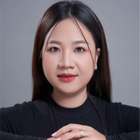 Thi Nguyen