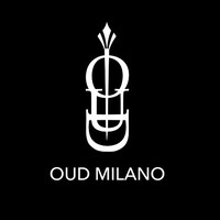 Oud Milano