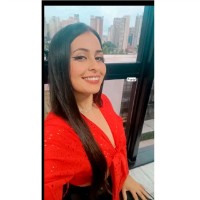 Carolina Ignes