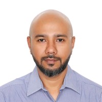 Hasib Kamal