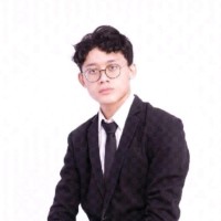 Favian Hanif
