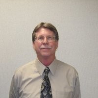 Jay Van Dyke