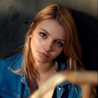 Floriane Denis