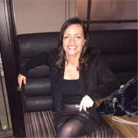 Karen Berridge