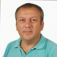 Coskun Cimen