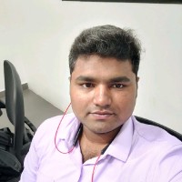 Nirmal Raj