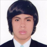 Christyan Gerald Jacinto Camacho