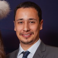 Matheus Linhares