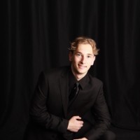 Ryan Grabow