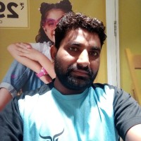 Ankush Rathod