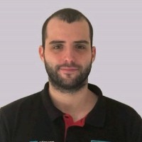 Tiago Santos