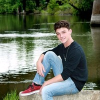 Jacob Shelton