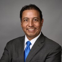 Carlos Soriano, Cima®