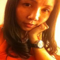 elvie goh