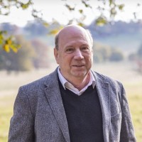 Ken Chambers