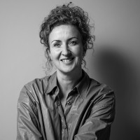 Ellen Van Leeuwen