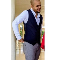 Luis Duran Javier
