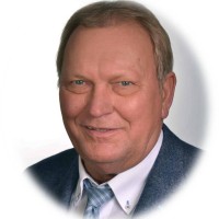 Hans-Joachim Bethge