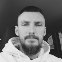 Artem Sobchuk