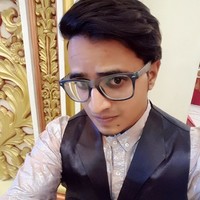 S Uddin