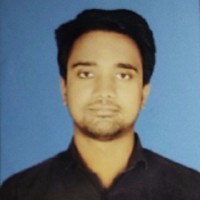 Nandlal Maurya