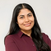 Laura Ramirez Ramirez