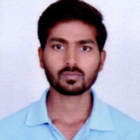 Govinda Kumar