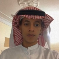 Abdulrahim Alhuzali