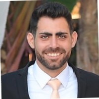 Avshalom Ben Dalak