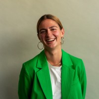 Babette Neijzen