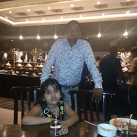 Rohit Bhargava