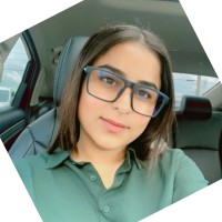 Jasveer Kaur