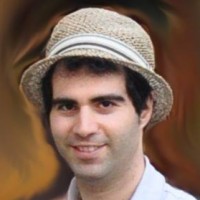 Idan Miara