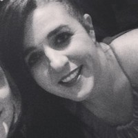 Kate Gawne