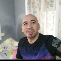 Elcid Flores