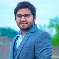 Pavan Patil