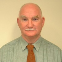 Peter Rees