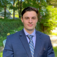 Shane Quimby